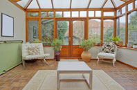 free Upper Heyford conservatory quotes
