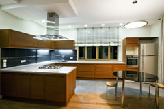 kitchen extensions Upper Heyford